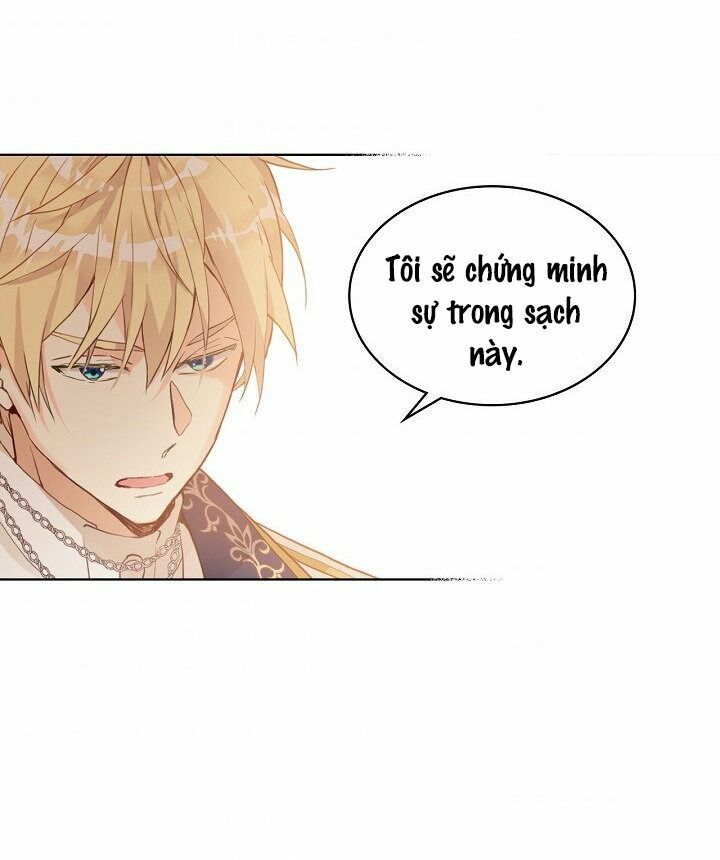 con có phải con là con gái của ngài không? chapter 29 62