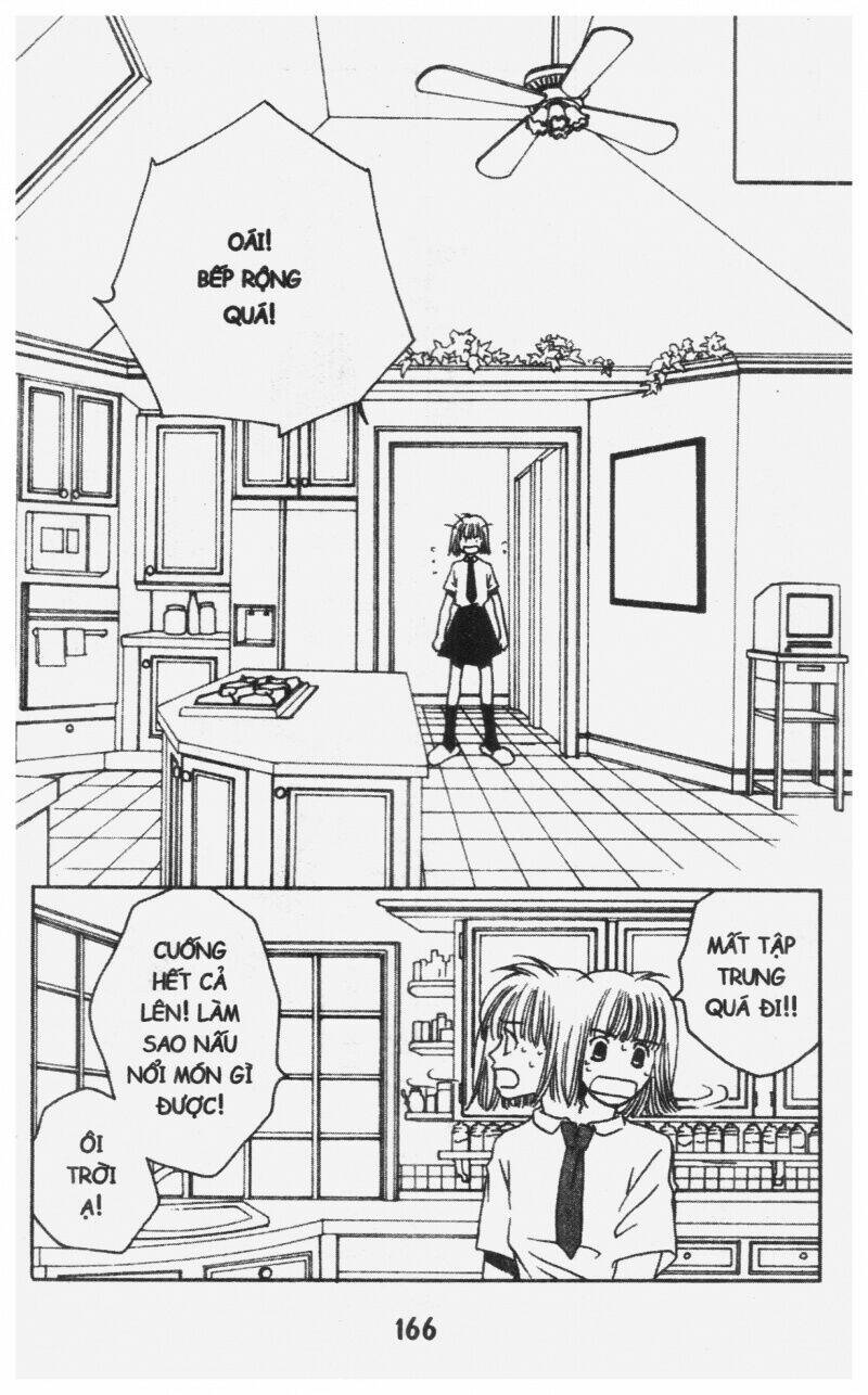 diamond head chapter 2 166