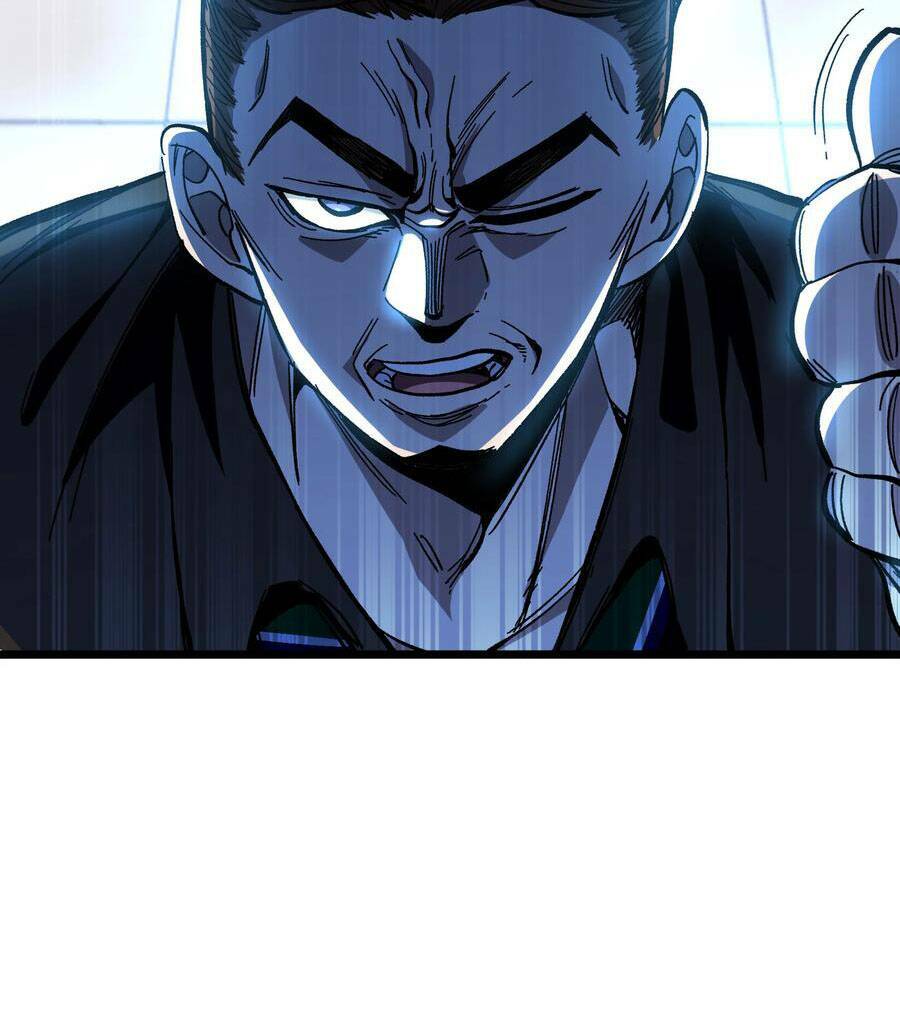 vú em vô địch chapter 22 28