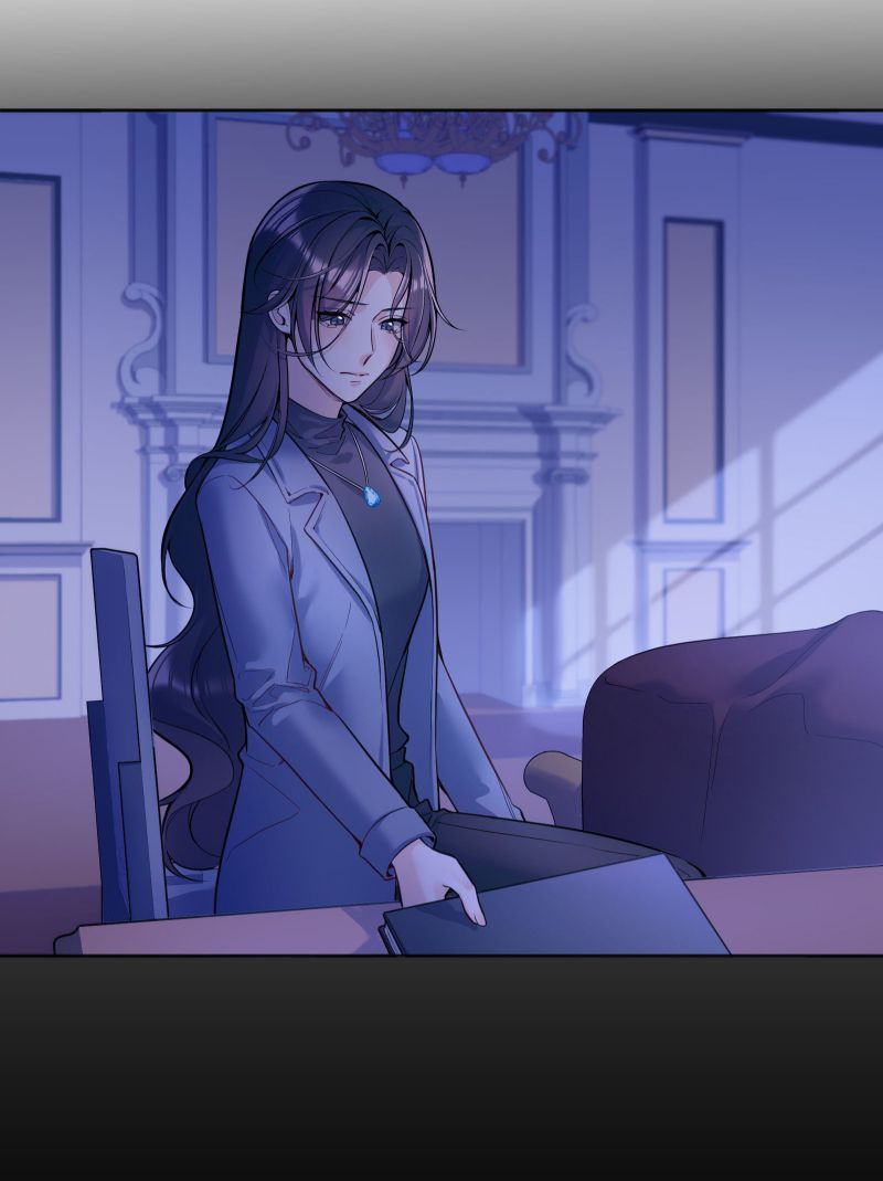 chàng nhân viên host và gã hàng xóm nguy hiểm chapter 88 30