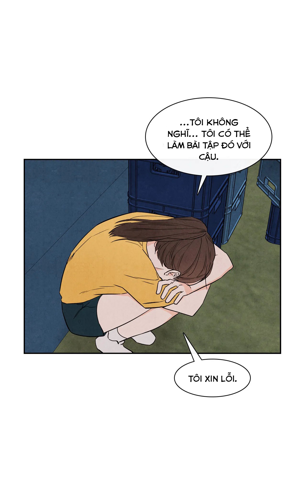 1 với 1 chapter 29 32