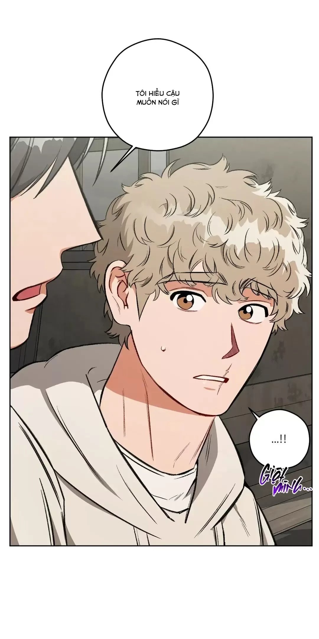 liveta chapter 47 22