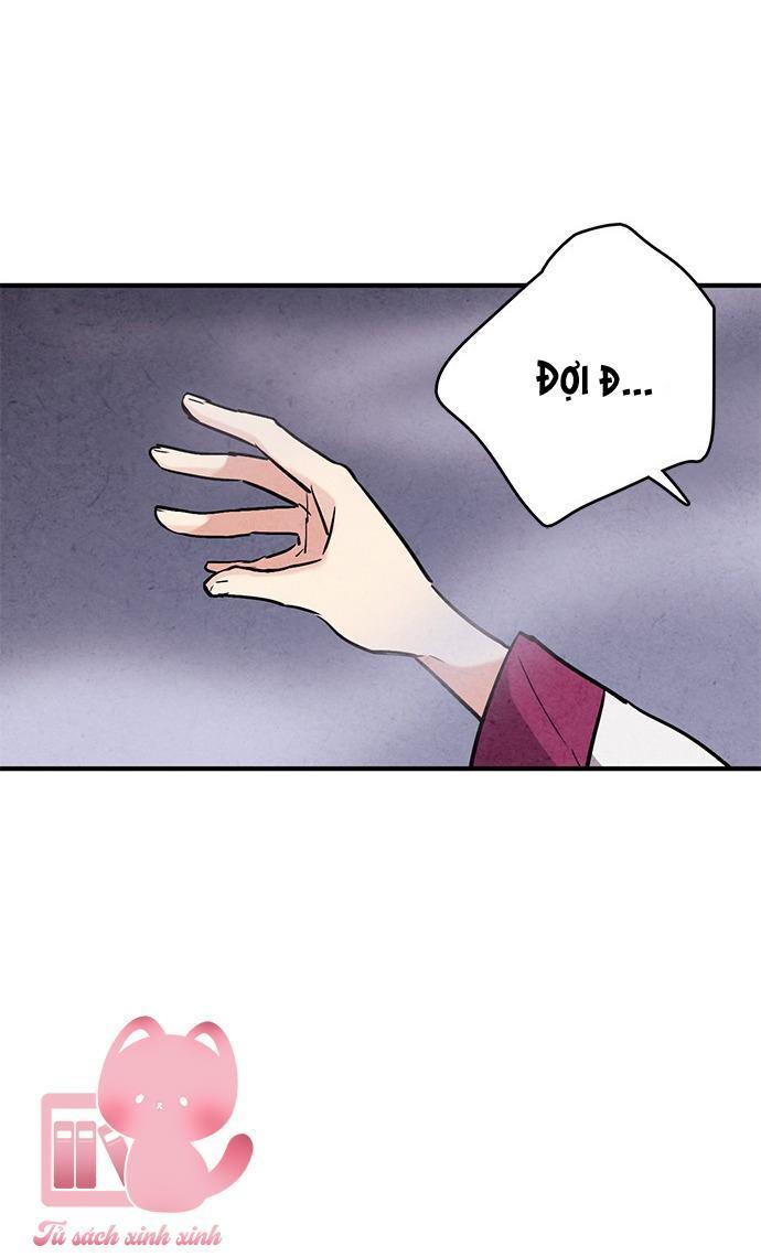 lệnh cấm hôn chapter 62 64