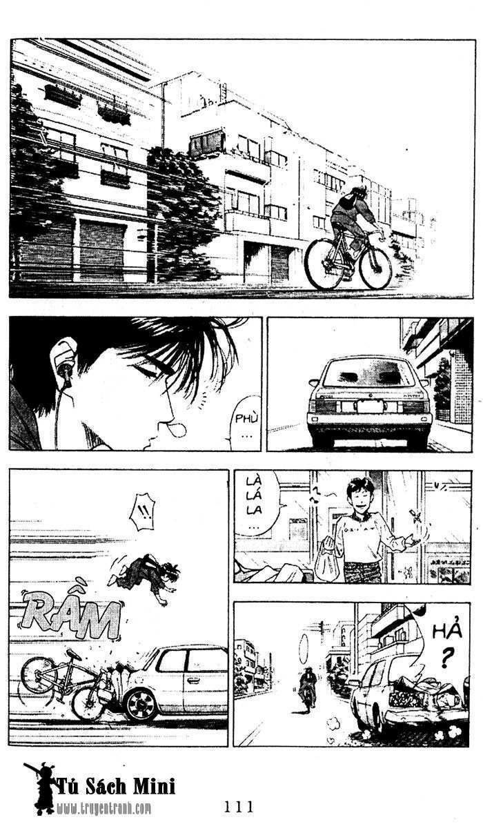 cao thủ bóng rổ chapter 73 11