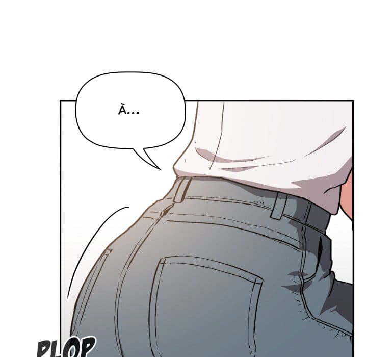 trở lại và lợi hại hơn xưa chapter 35 83