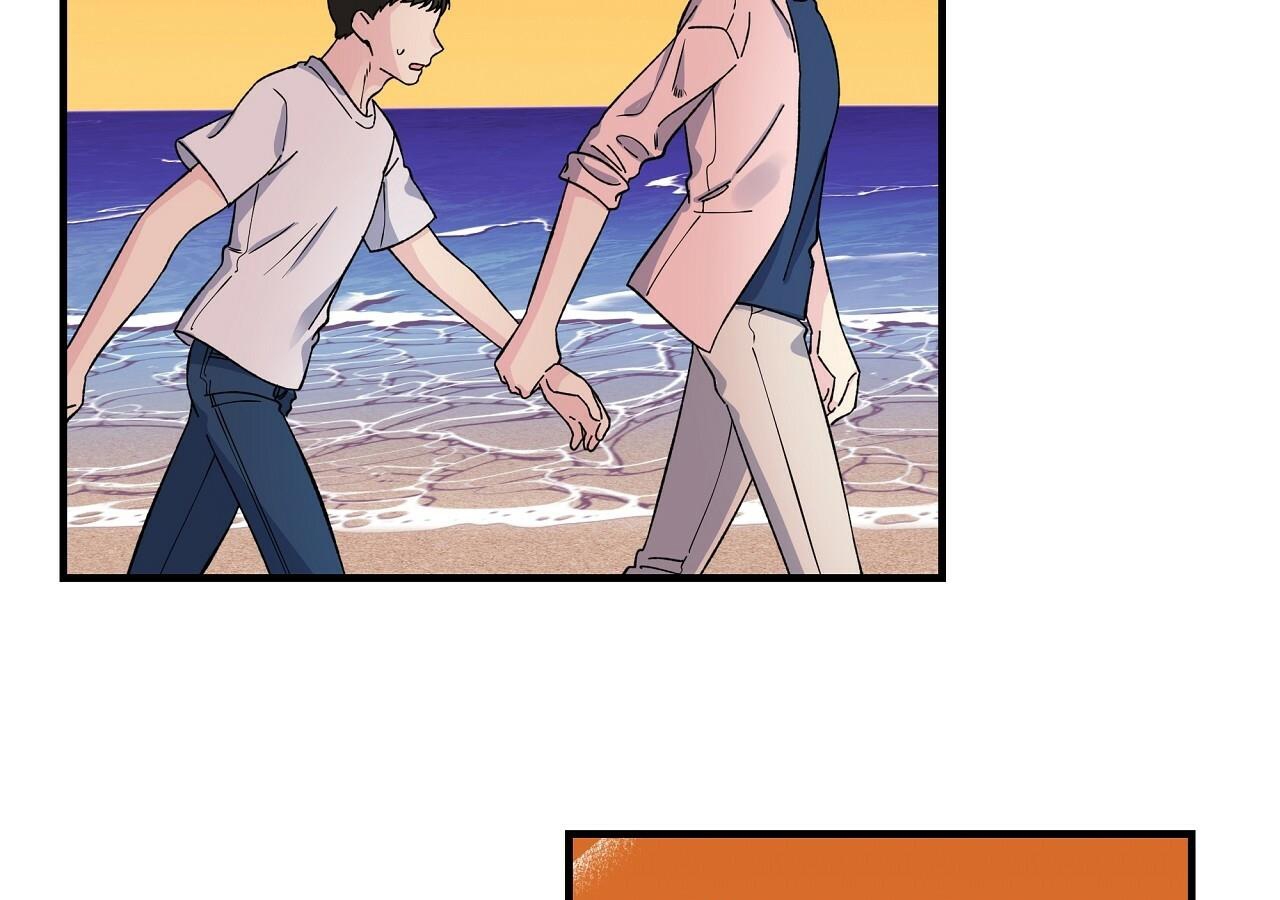 vị ngọt đôi môi chapter 32 137