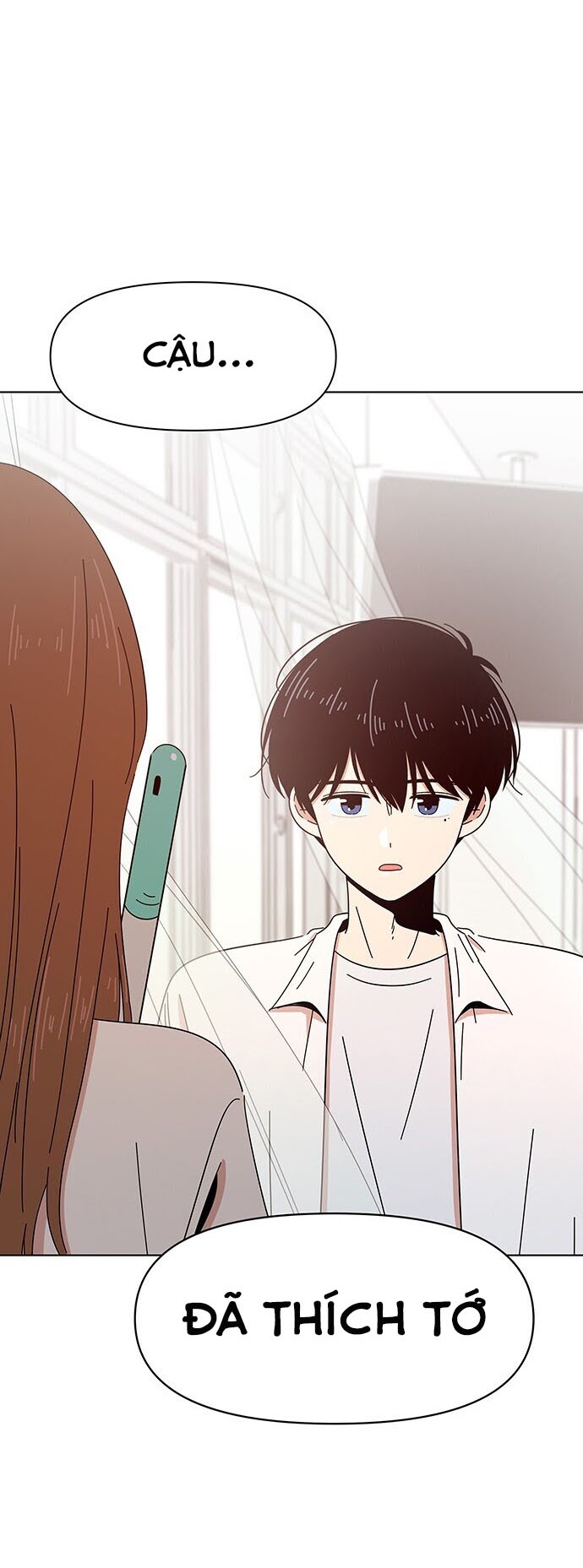 thanh xuân rực rỡ - season of blossom chapter 5 82