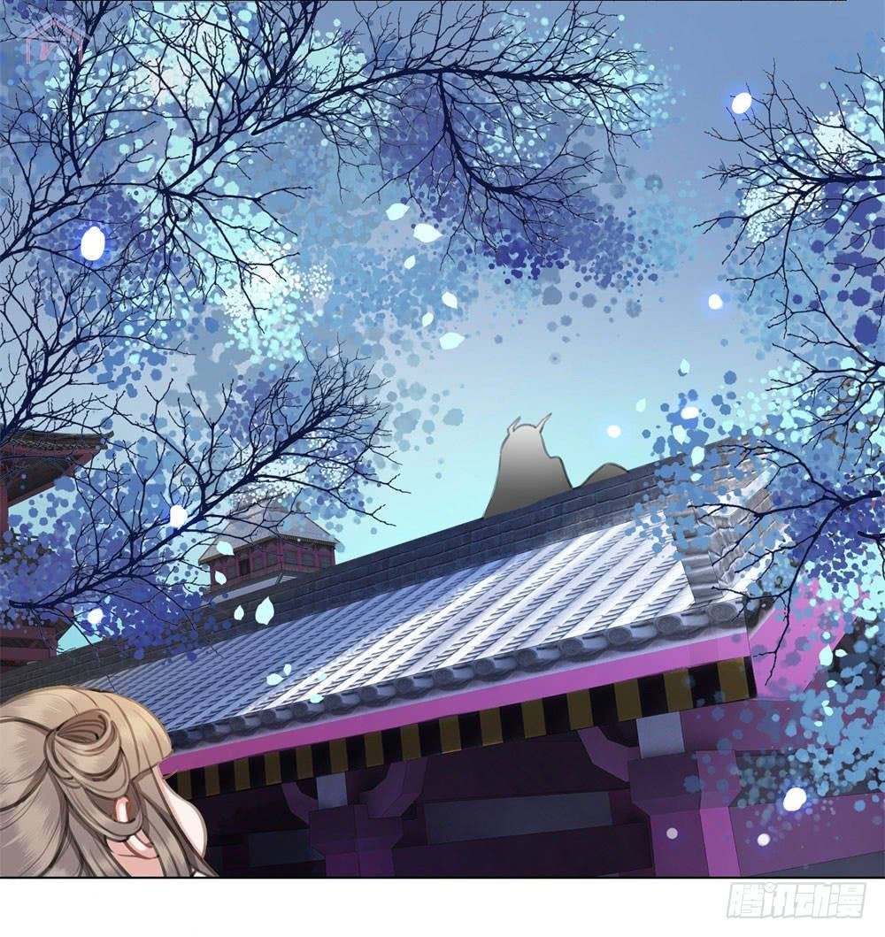 gay rồi! cái đó thành tinh rồi chapter 21 36