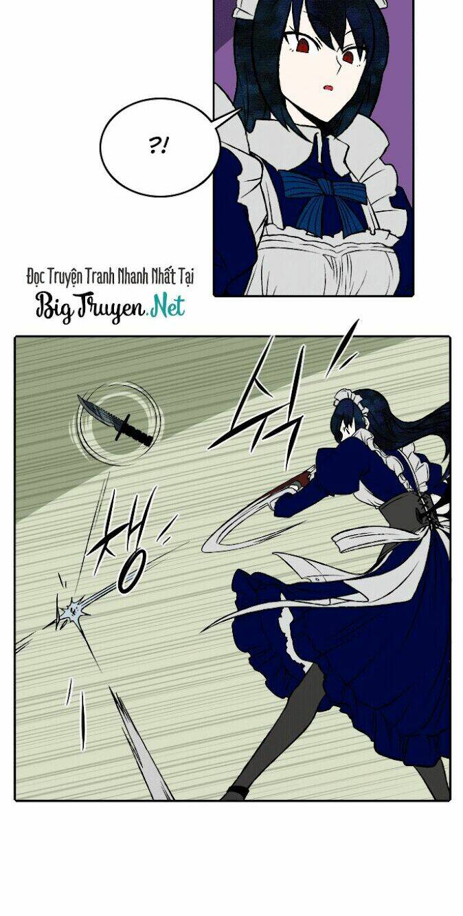 niflheim chapter 22 10