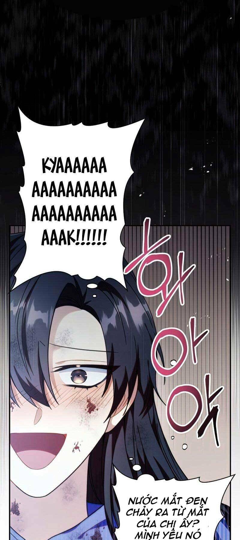 Kí Sự Hồi Quy Chapter 48 70