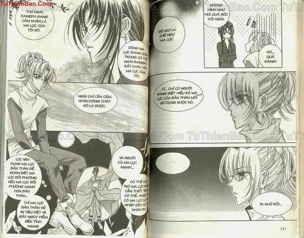 hồi ký ma vương chapter 6 55