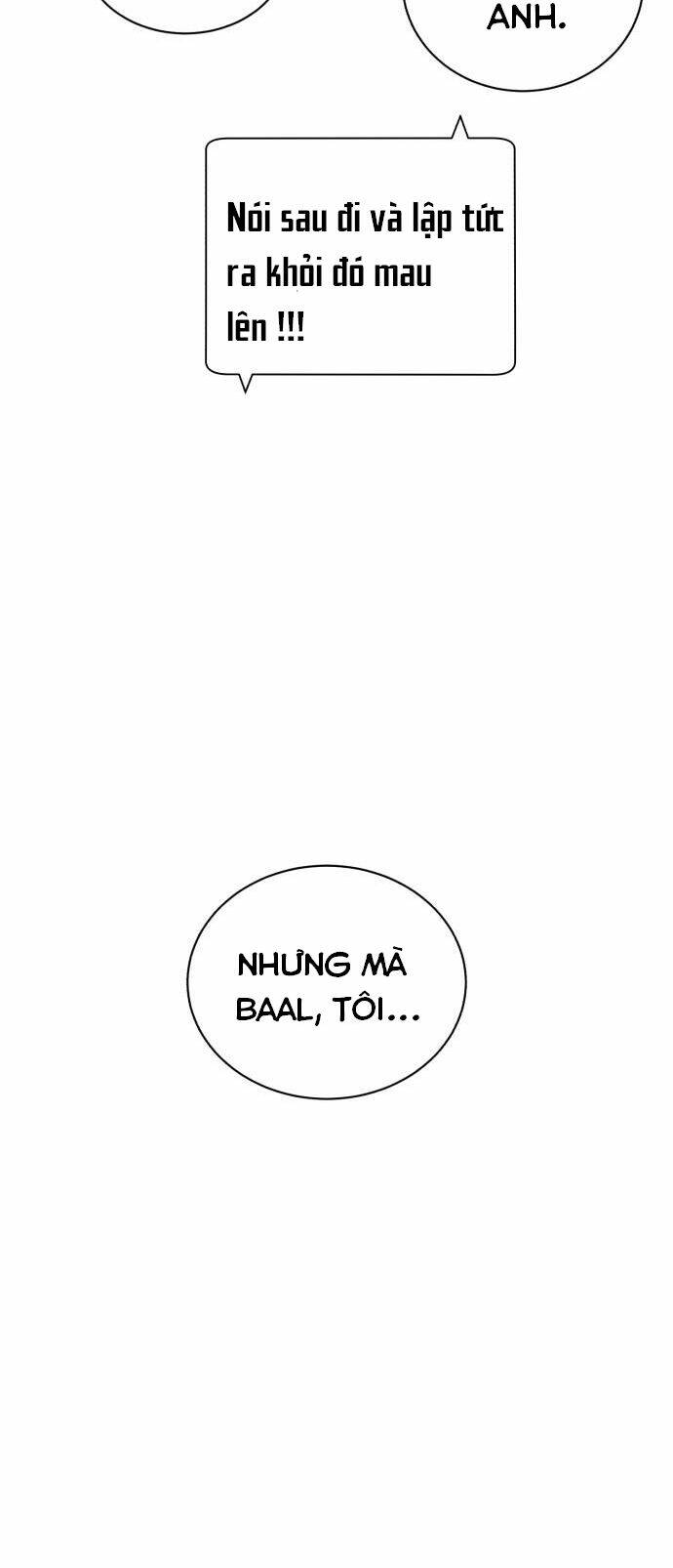 Máu trắng chapter 85 44