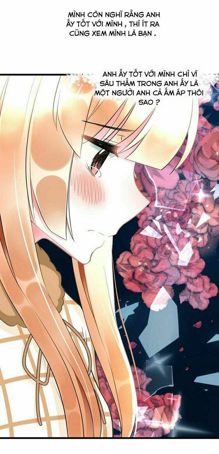 lão ca minh tinh, mời xuất chiêu! chapter 58 24