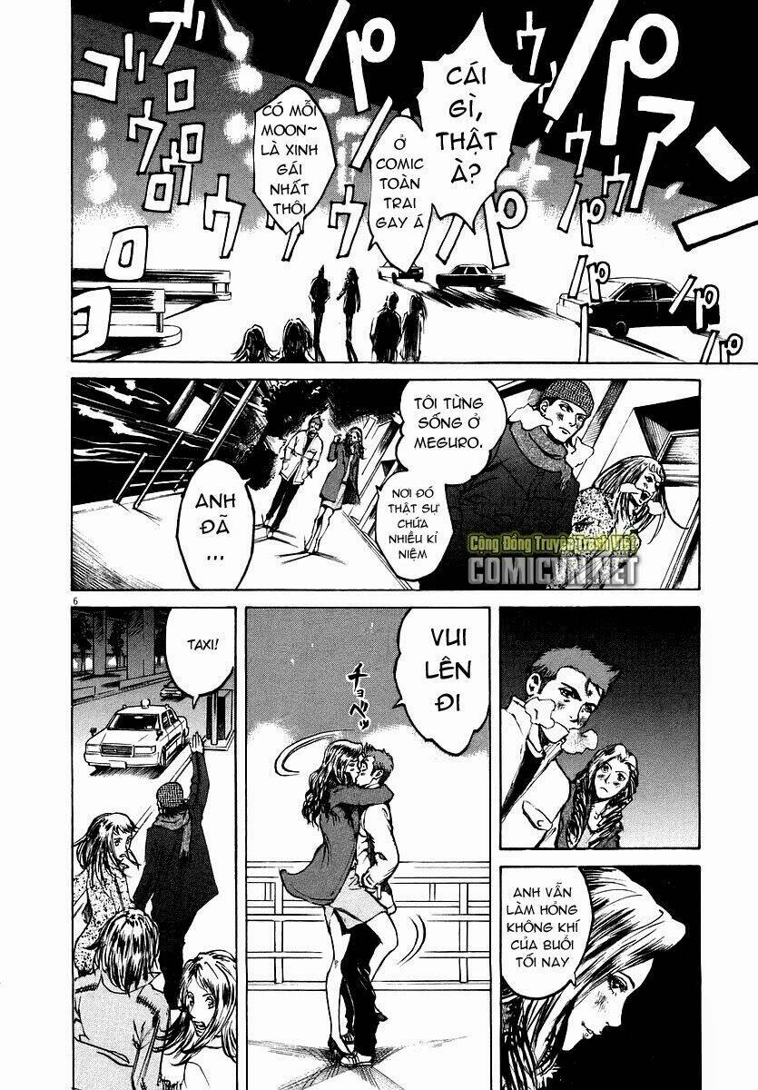 bambino chapter 32 11