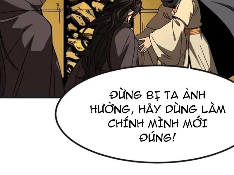 không cẩn thận, lưu danh muôn thủa chapter 87 69