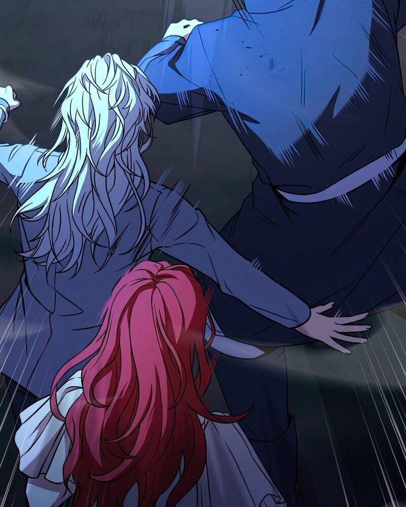 sự trở lại của hiệp sĩ giáo vô song chapter 61 148