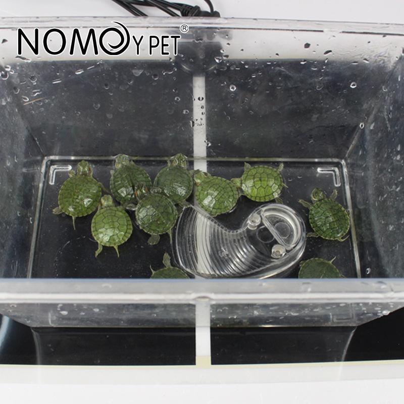 Tấm HEAT PAD nhiệt- Tấm sưởi ấm, Pad nhiệt sưởi ấm cho thú cưng, bò sát chó mèo chim vẹt gà - phụ kiện bò sát