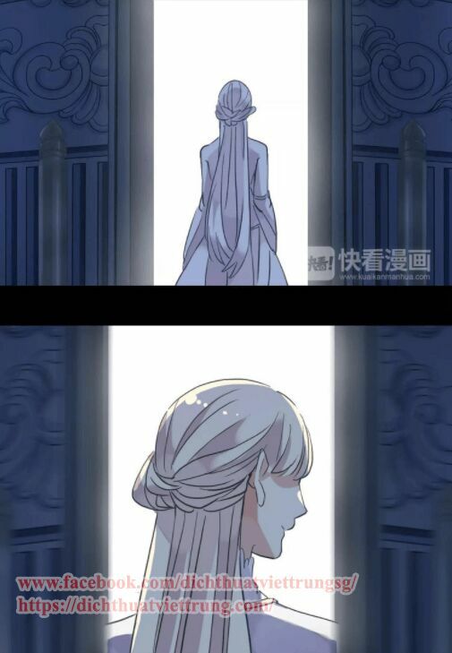 vết cắn ngọt ngào phần 1 chapter 70 74