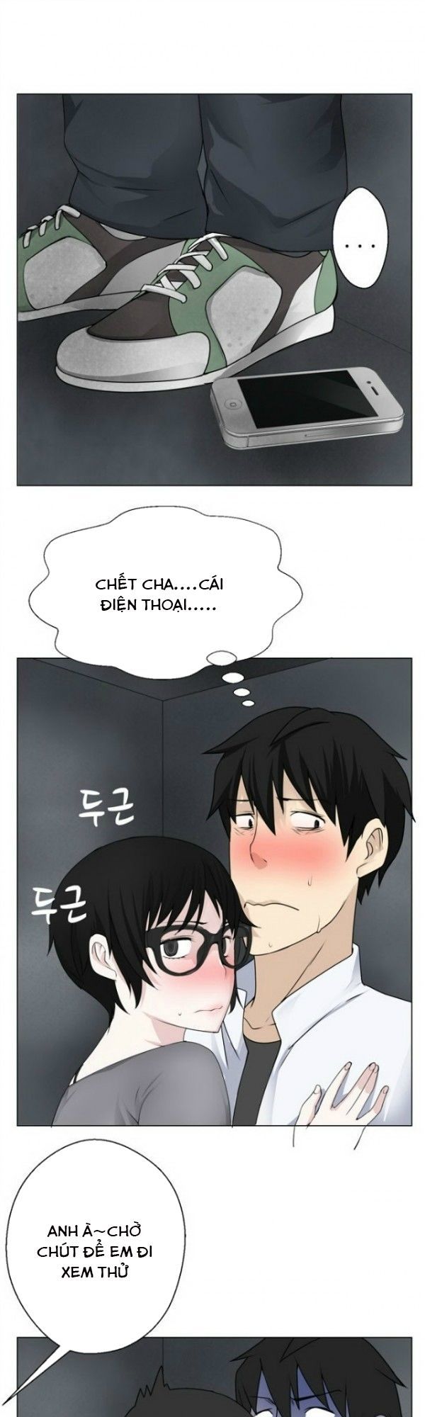 franken jo chapter 6 17