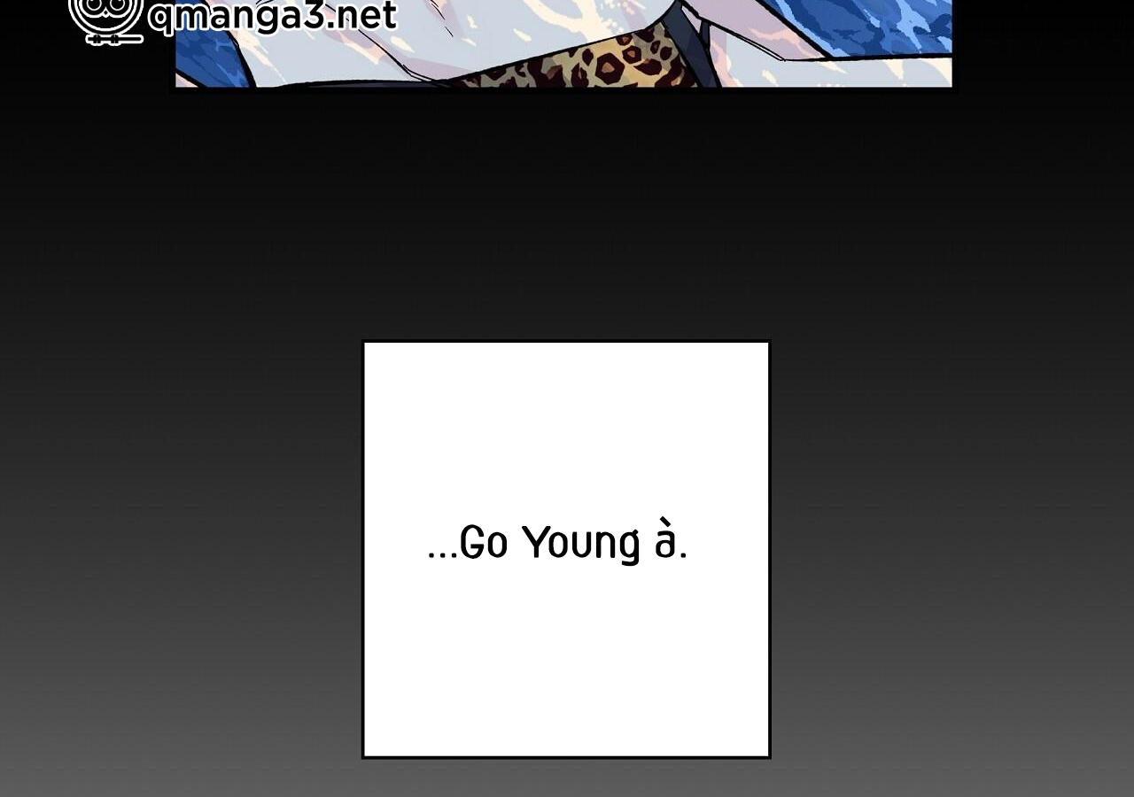 vị ngọt đôi môi chapter 28 170