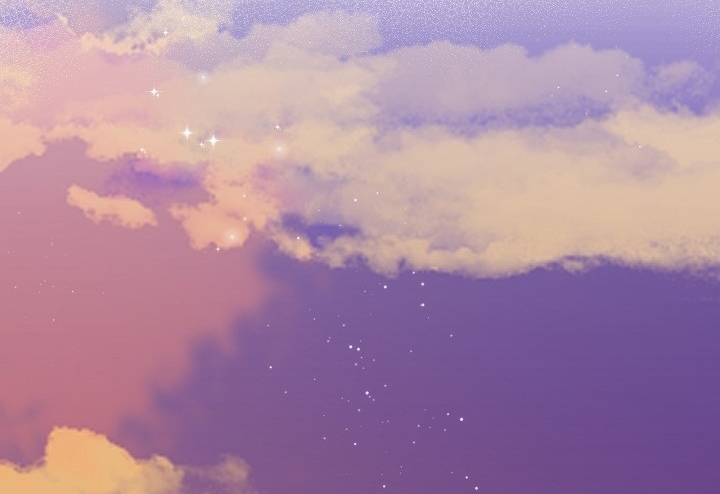 chuyện tình manhattan chapter 10 75