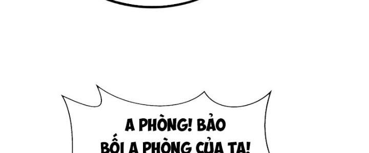 đại tần, ta là con tần thủy hoàng, giết địch thành thần chapter 31 144
