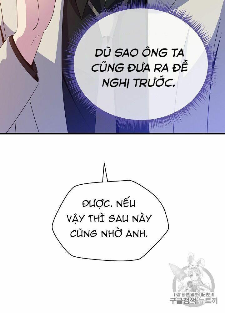 kẻ săn anh hùng chapter 40.2 24