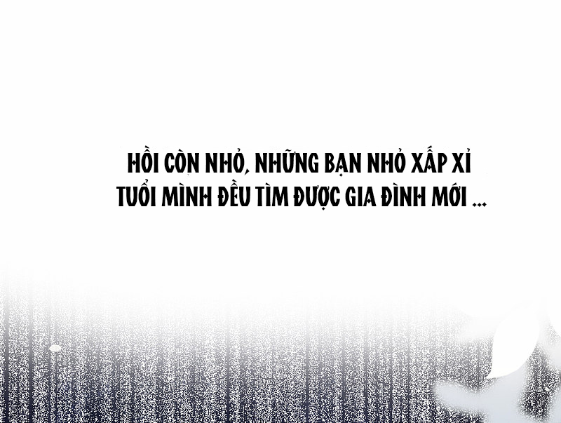 vương phi của babylon chapter 17 2