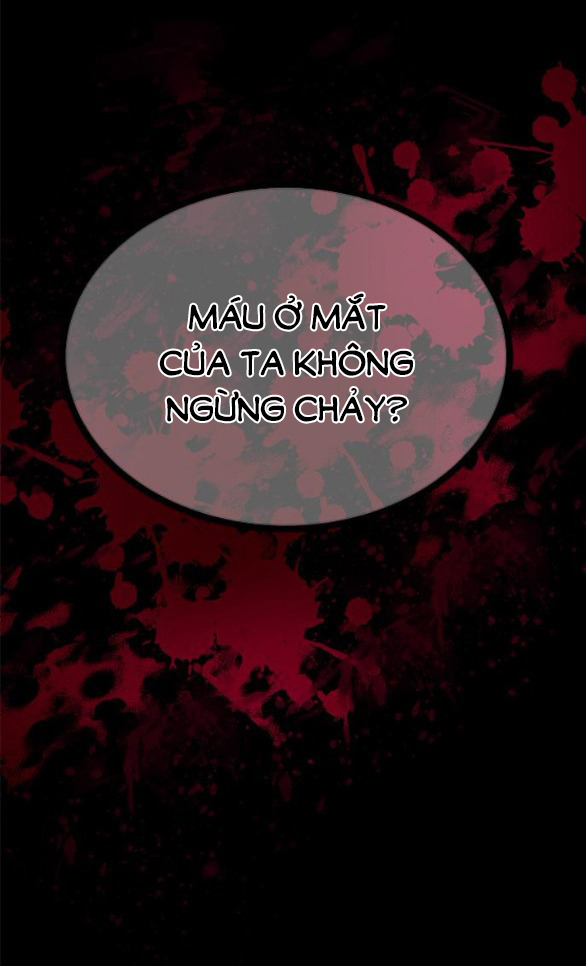 Cạm Bẫy chapter 181.1 12