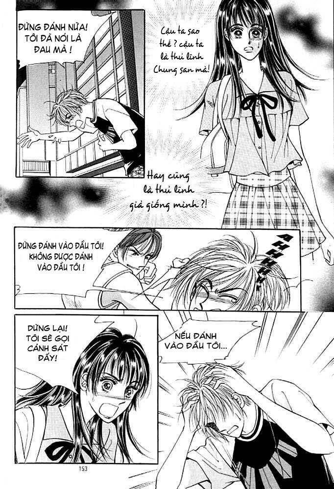 cutie boy chapter 15 47