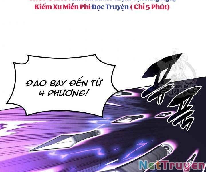 vượt qua giới hạn chapter 132 61
