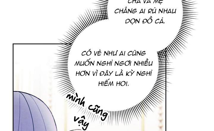 em ấy muốn trở thành chồng của tôi chapter 31.1 97