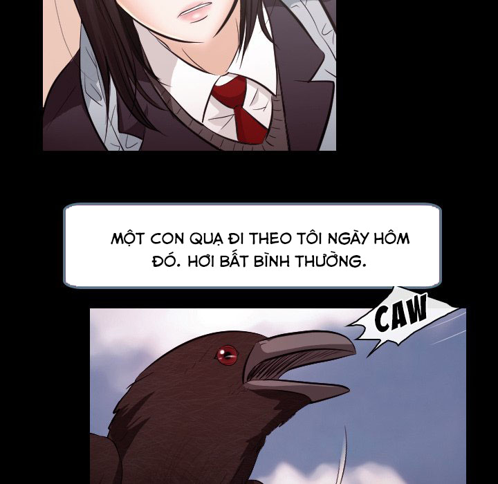 lòng chung thủy chapter 20 34