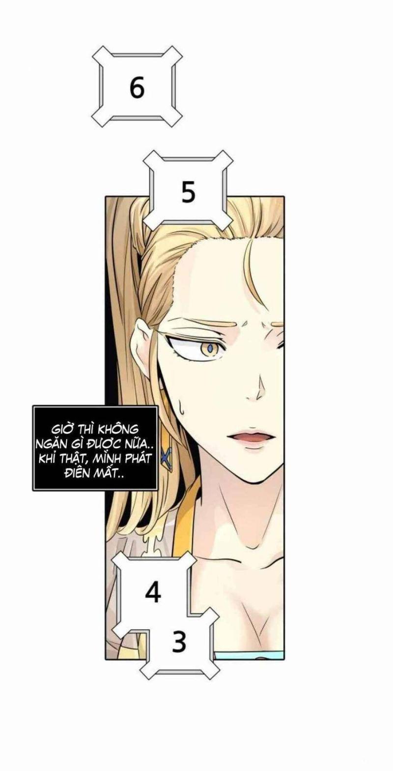 tòa tháp bí ẩn 2 chapter 504 32