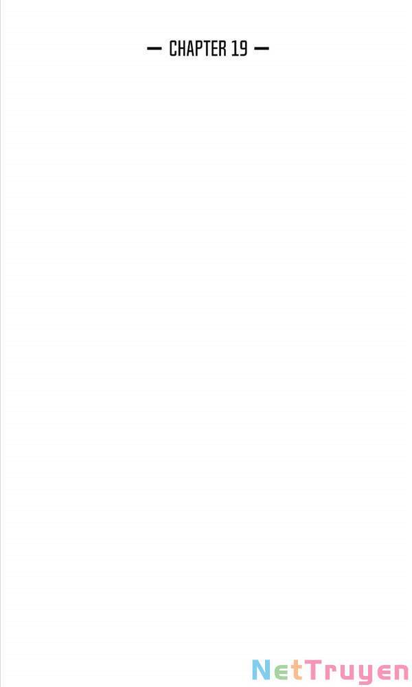 Streamer Cuộc Sống Thường Ngày Tại Võ Lâm chapter 19.1 42