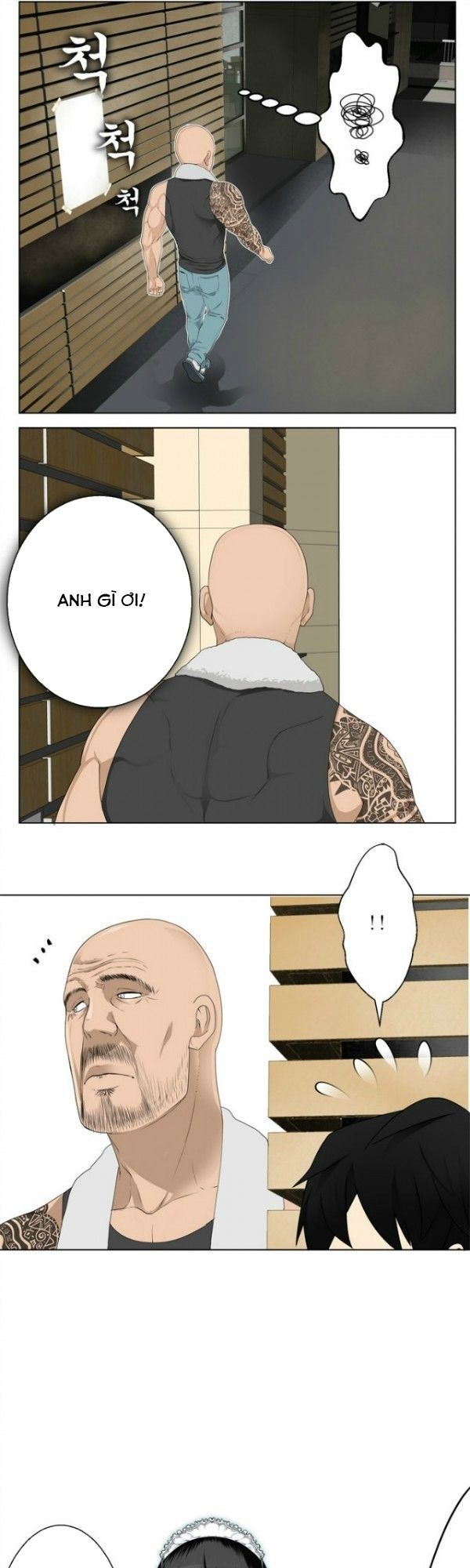 franken jo chapter 4 12