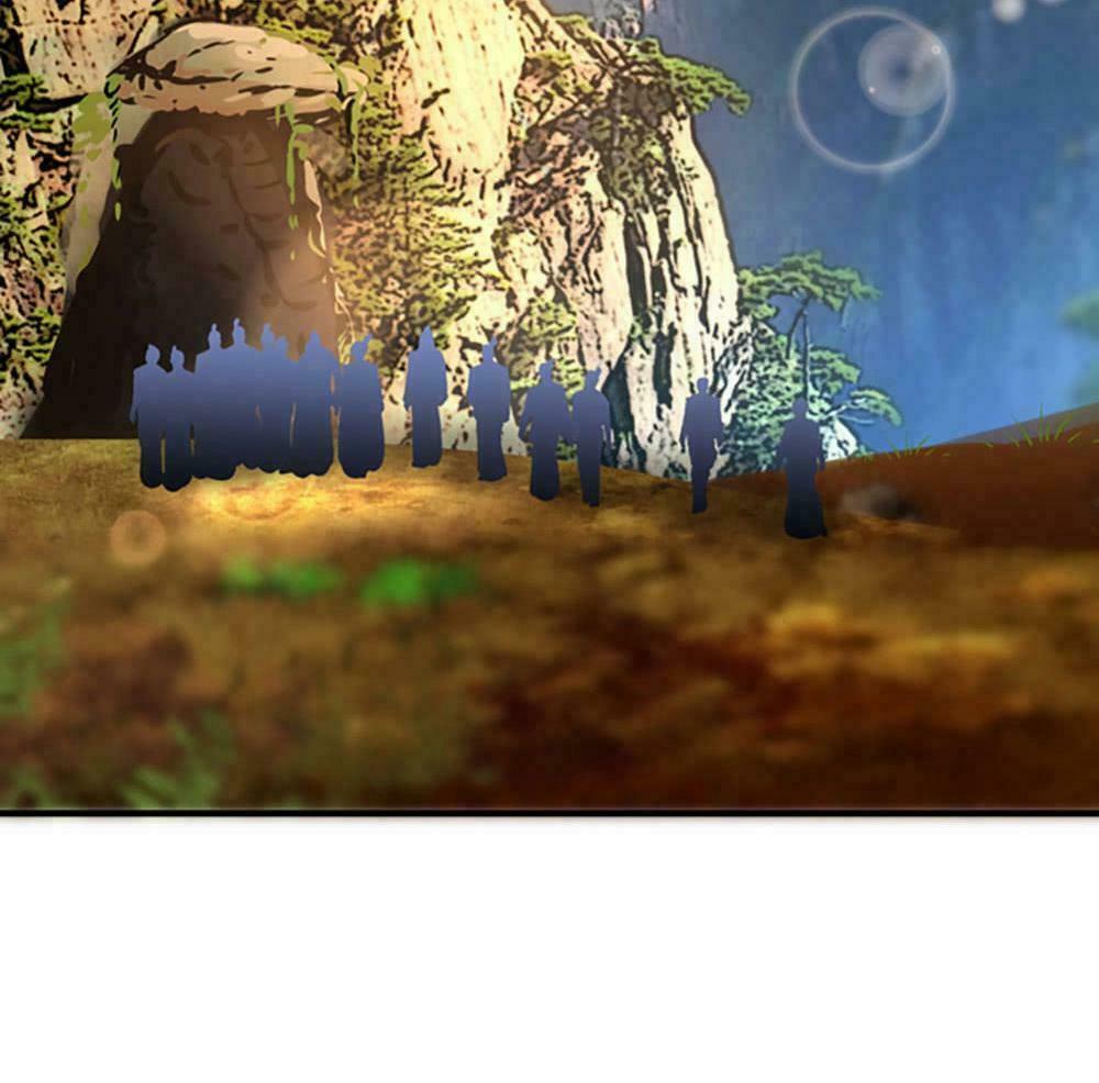 thái tử phi nhà ta thật hung hăng chapter 3 58