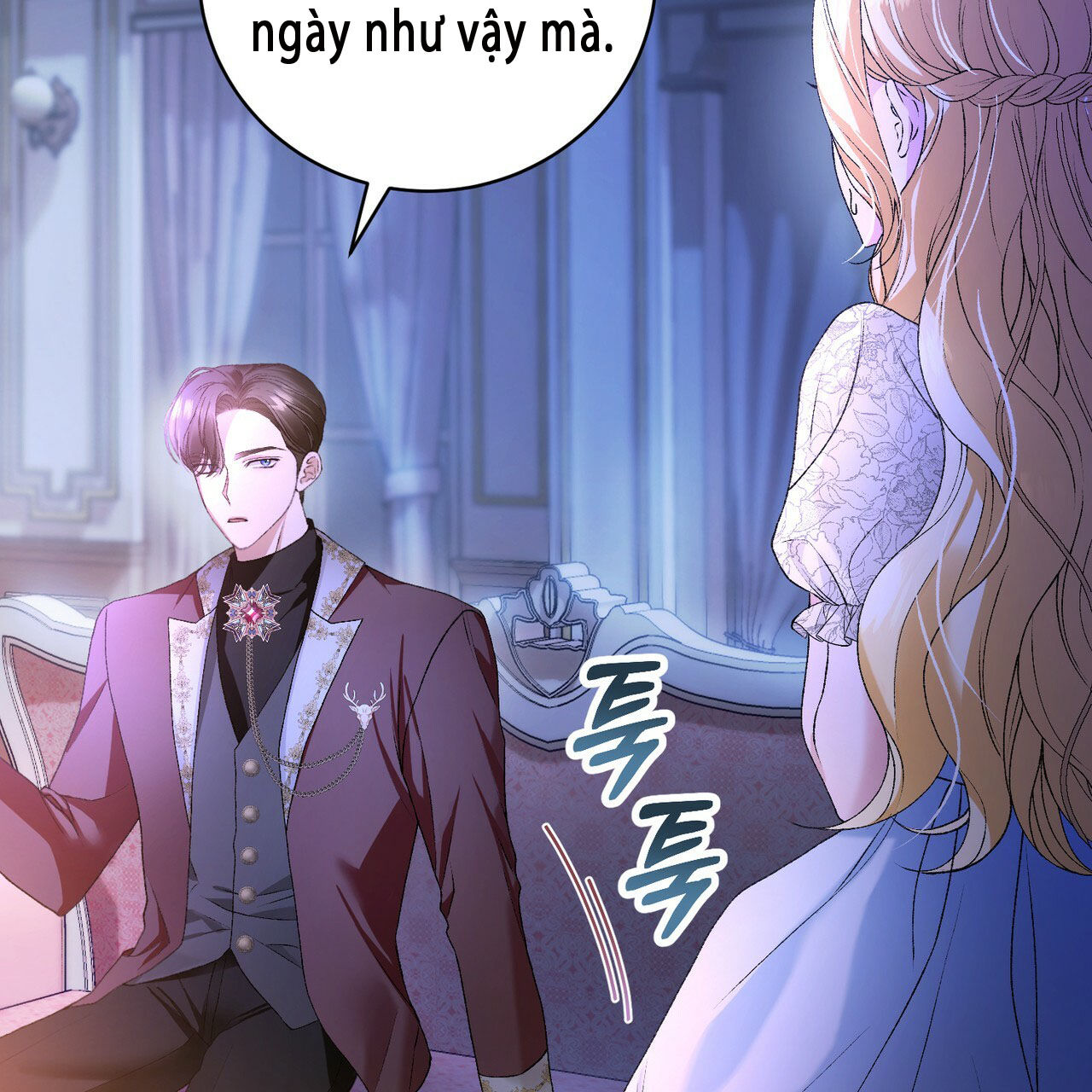 người tình chạy trốn chapter 3.2 54