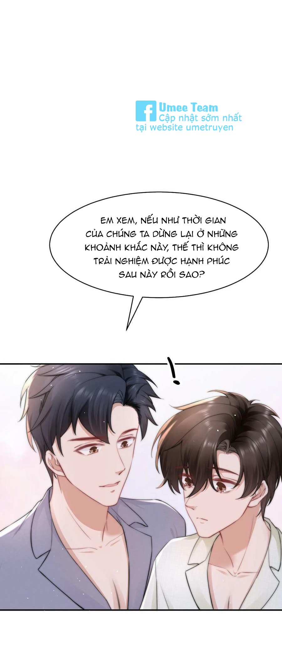 ta sinh con cho tổng tài chapter 89 35