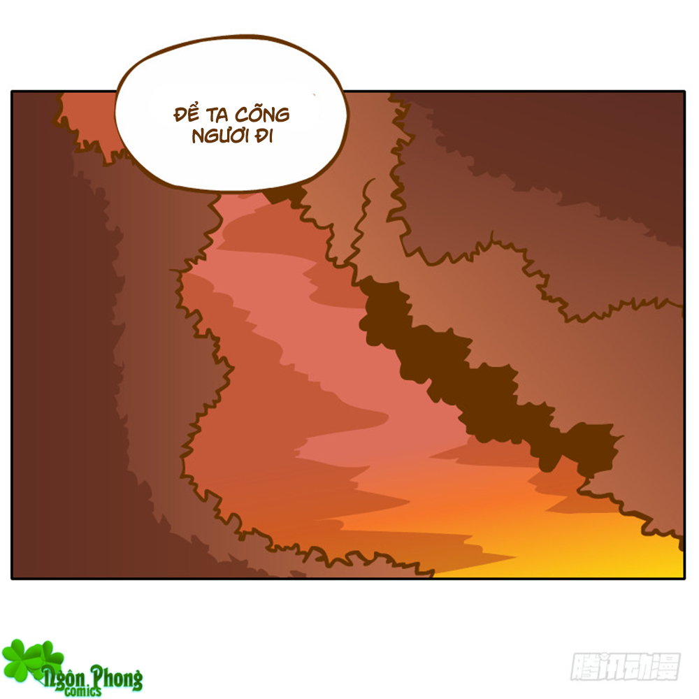 hòa thượng và tiểu long quân chapter 37 51