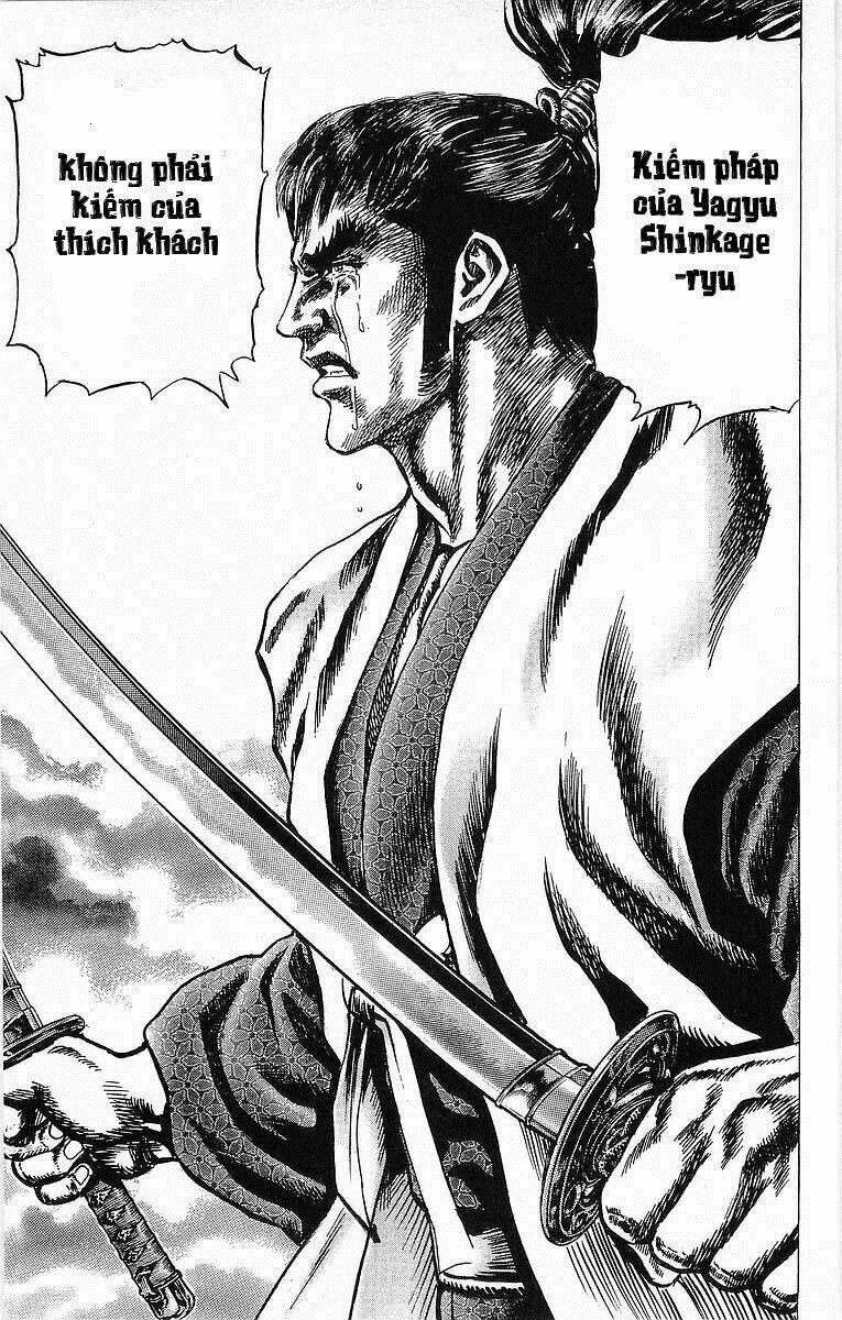 sakon chapter 26 29