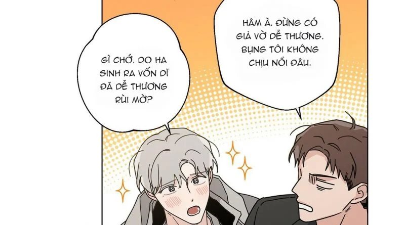 home five chapter 12 58