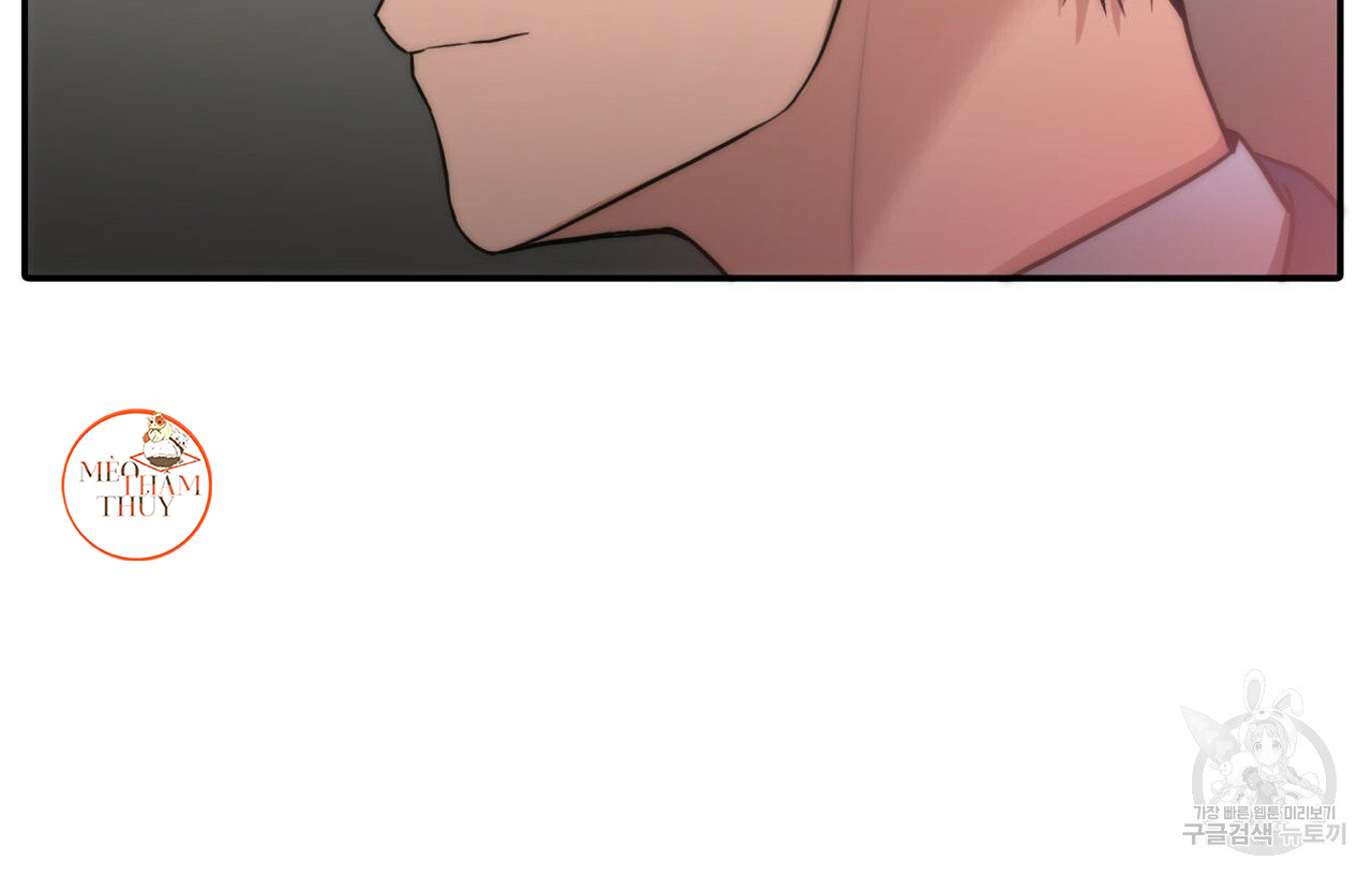 giai điệu của ngôn ngữ chapter 37 77