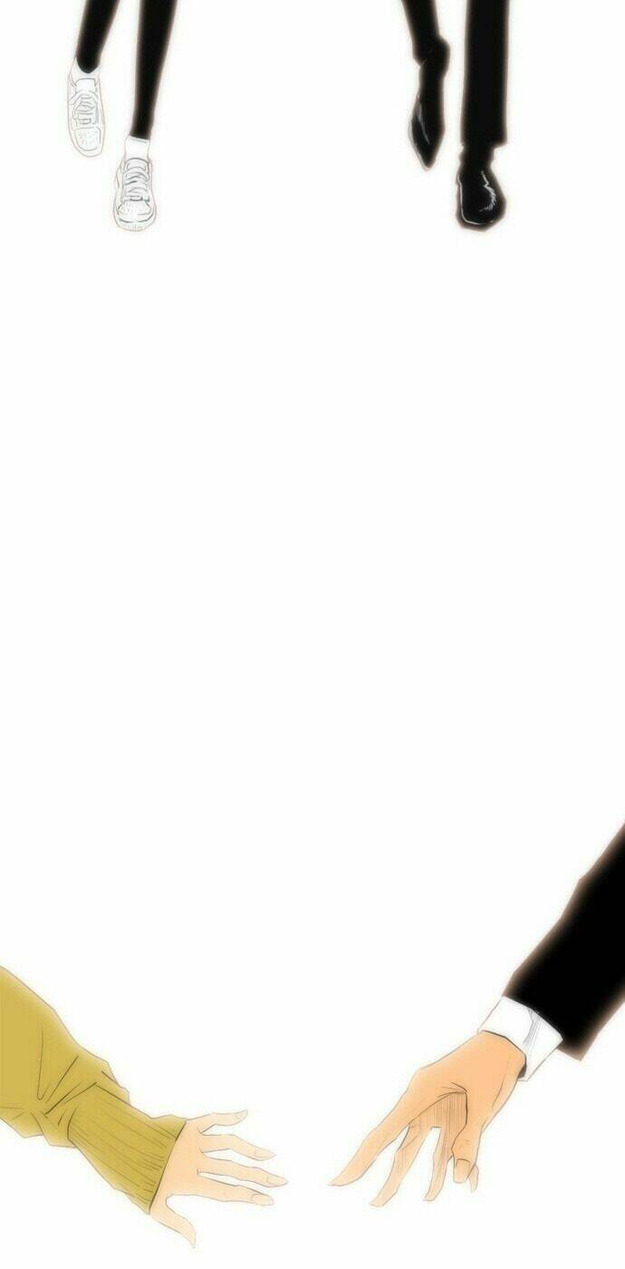 kẻ hồi sinh chapter 98 55