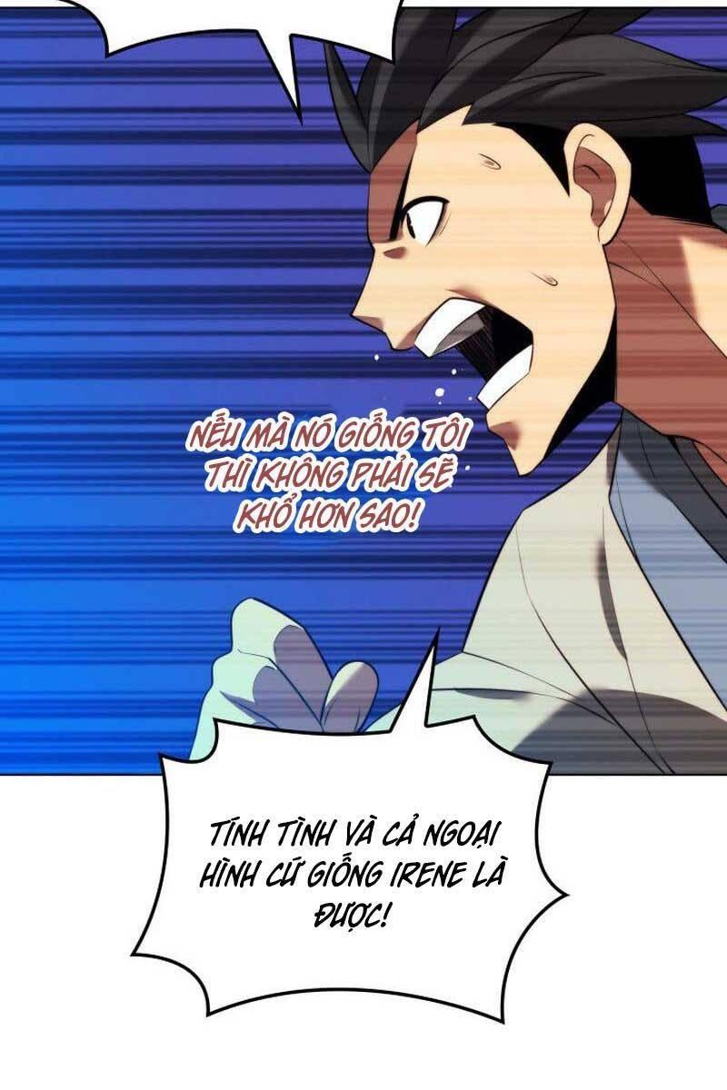 vượt qua giới hạn chapter 173 22