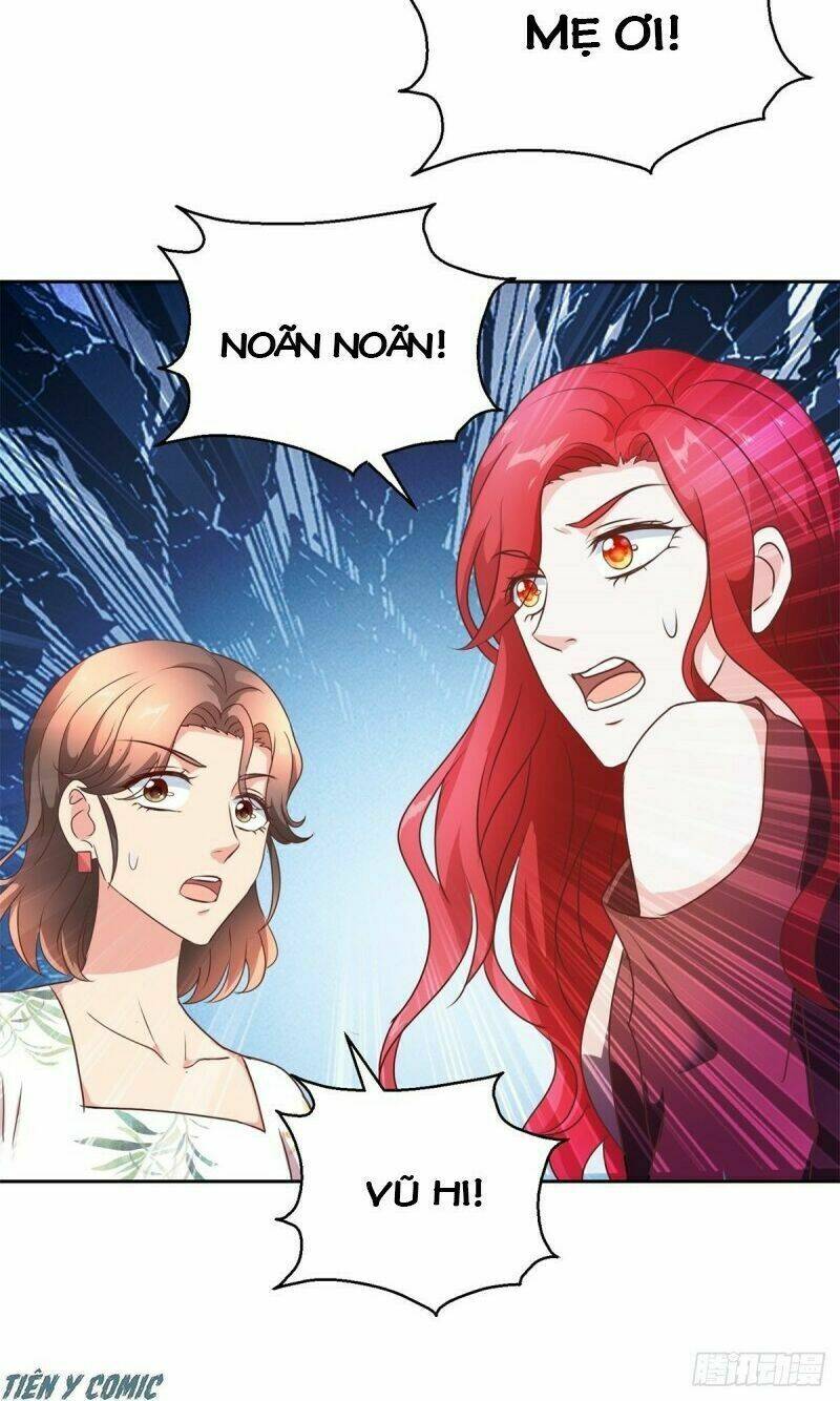 vú em là cổ tiên chapter 146 27