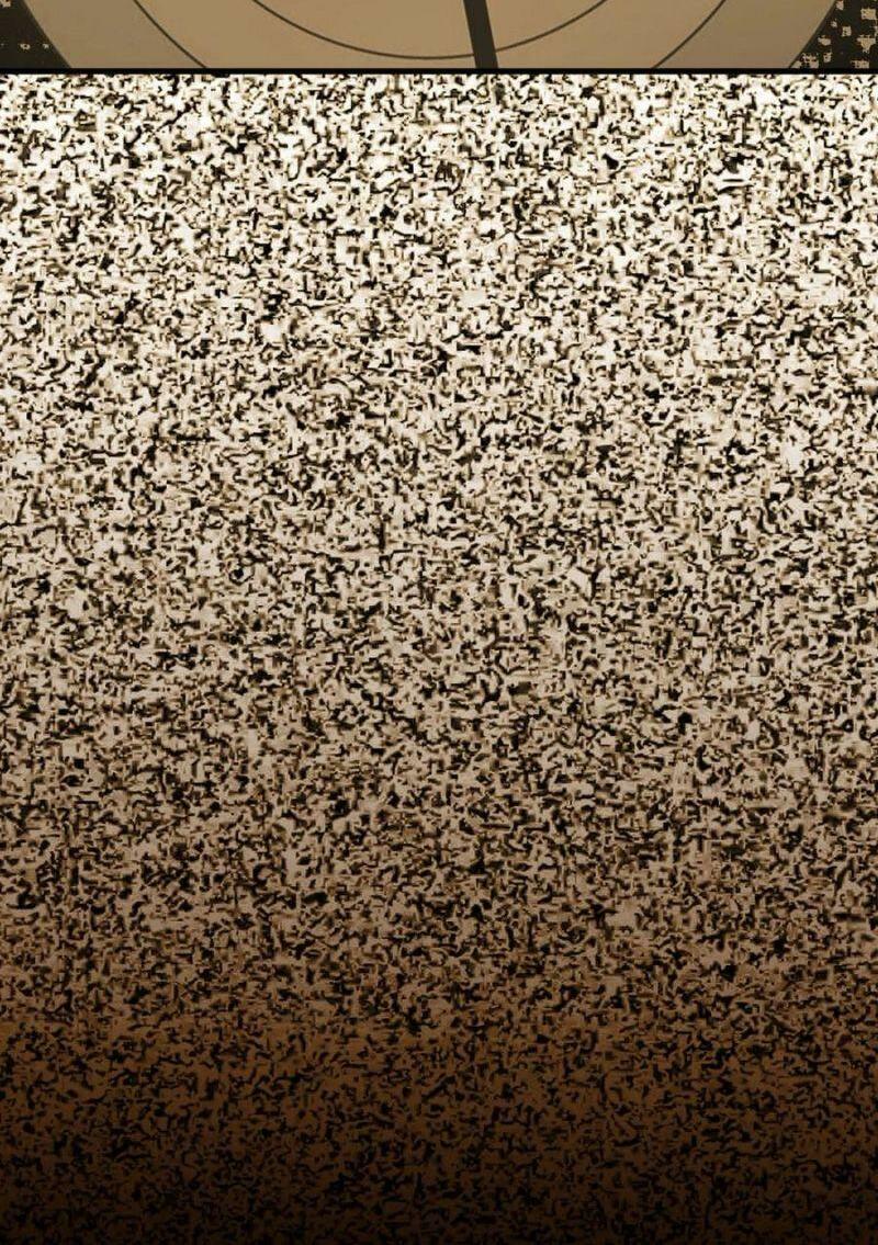 đừng hiểu lầm, tôi mới là người bị hại! chapter 42 4