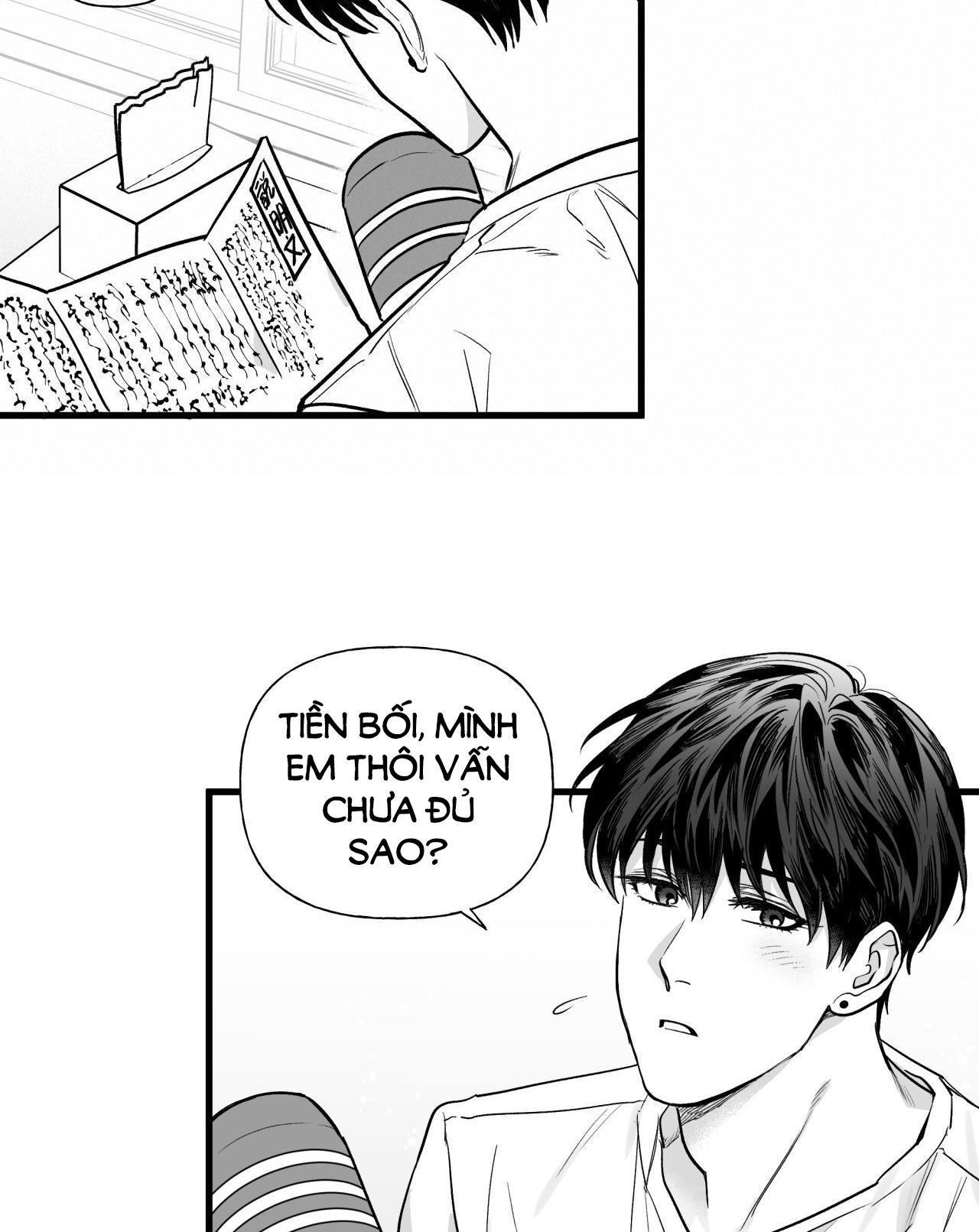 Tỷ Lệ Xác Suất chapter 12.1 - Trang 16