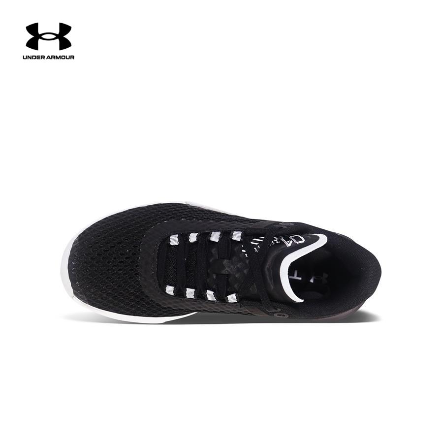 Giày thể̉ thao nữ Under Armour Tribase Reign 4 - 3025053-001