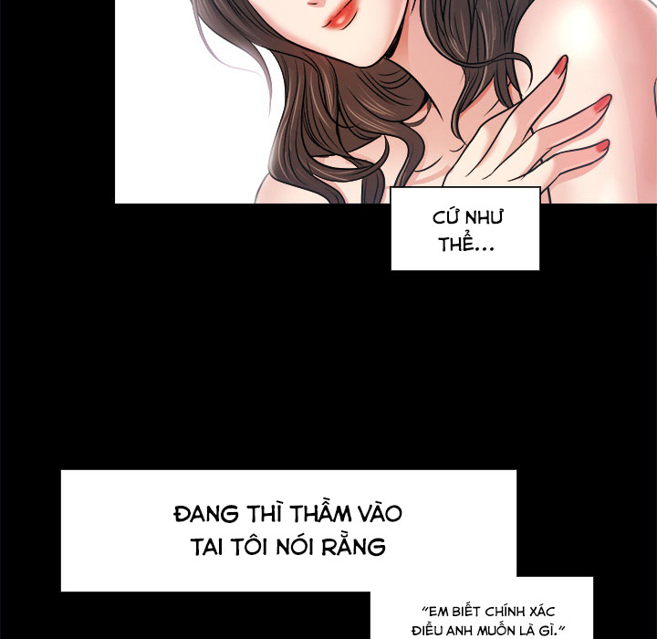 lòng chung thủy chapter 2 88
